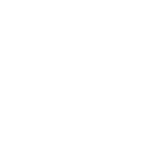 Fulton Cotton Mill Lofts logo
